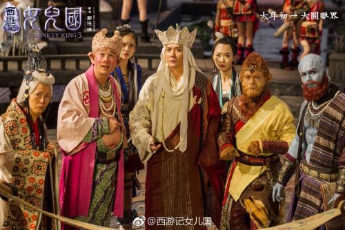 高中毕业证真假怎么现场询问