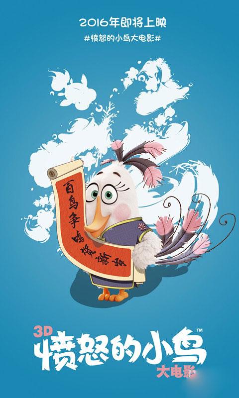 高仿日本尾道市立大學文凭